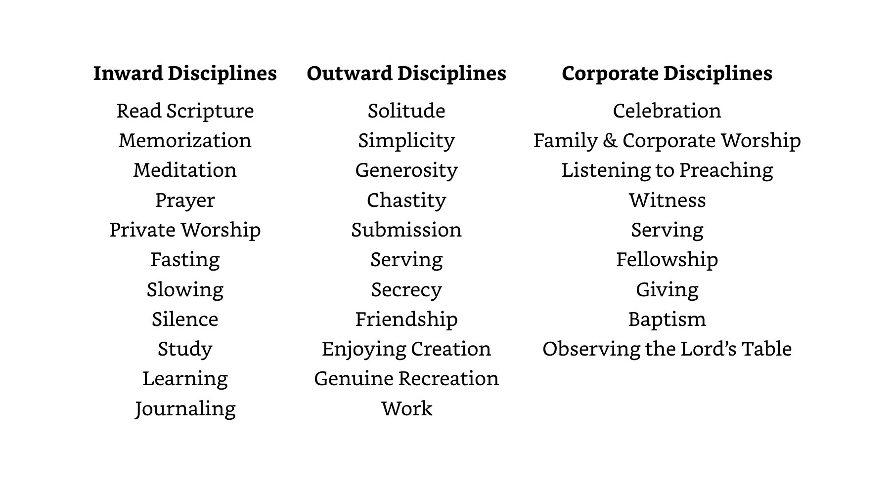 Screenshot 2020-07-21 at 2.49.04 PM